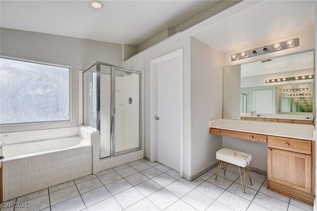 9217 Tulip Trestle Avenue, Las Vegas, NV 89148