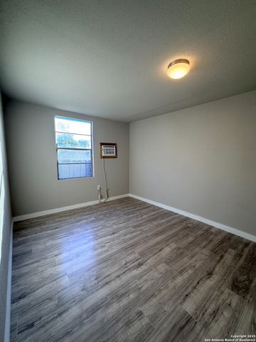 1222 BRIGHTON, San Antonio, TX 78211