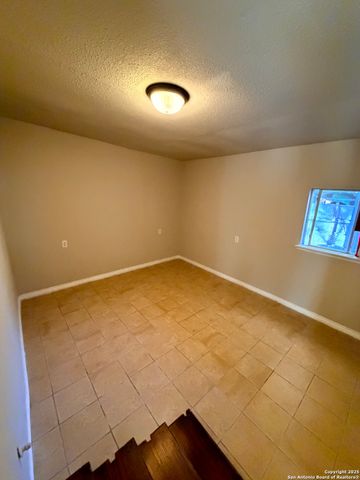 1222 BRIGHTON, San Antonio, TX 78211