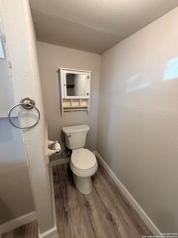 1222 BRIGHTON, San Antonio, TX 78211