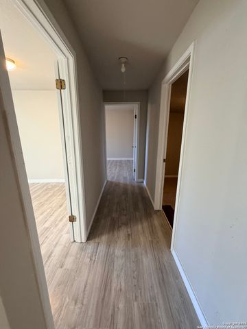 1222 BRIGHTON, San Antonio, TX 78211