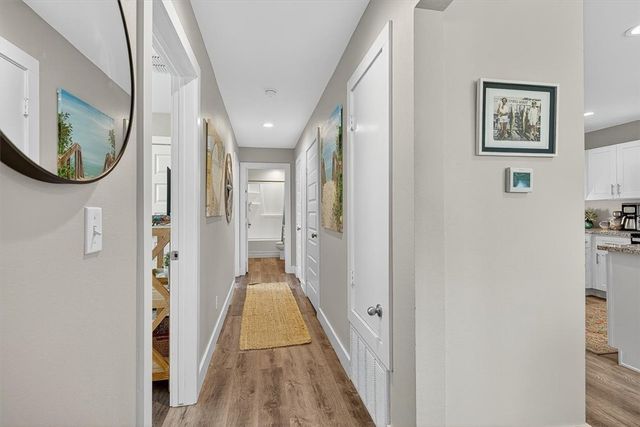 1107 S 11th St B9, Port Aransas, TX 78373