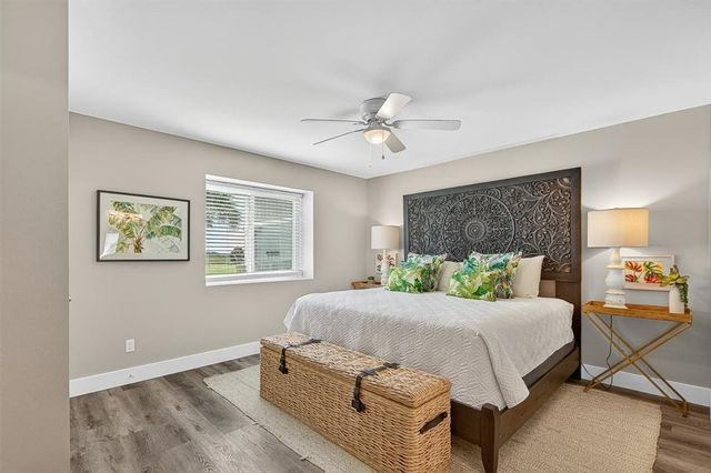 1107 S 11th St B9, Port Aransas, TX 78373