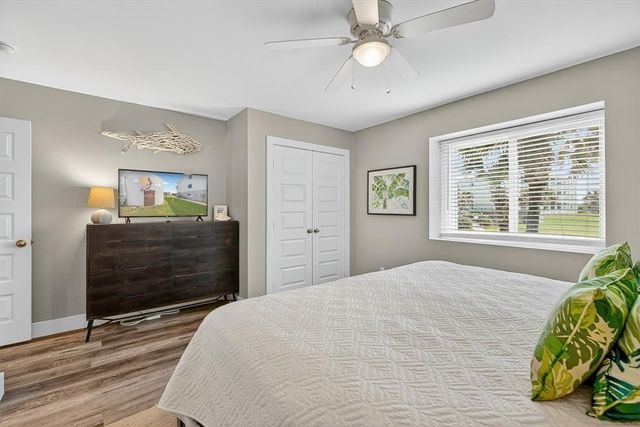 1107 S 11th St B9, Port Aransas, TX 78373