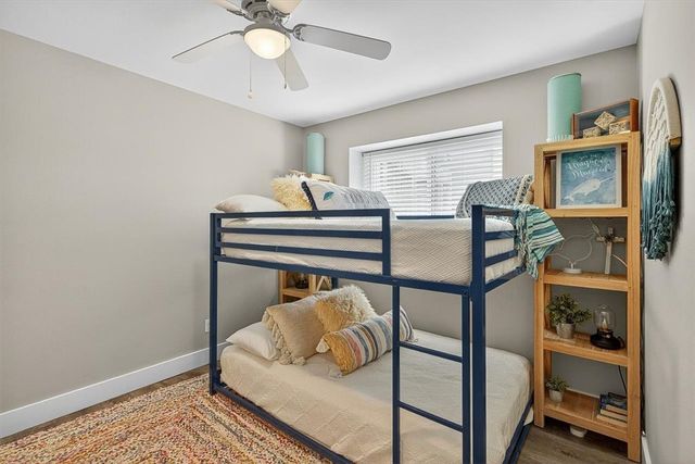 1107 S 11th St B9, Port Aransas, TX 78373