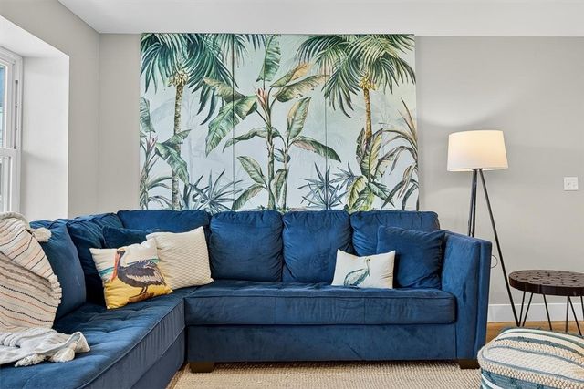 1107 S 11th St B9, Port Aransas, TX 78373