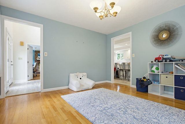 7 Brooks Ave, Westminster, MA 01473