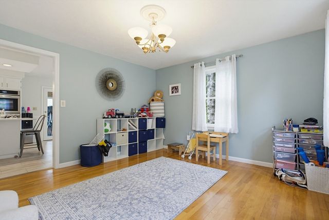 7 Brooks Ave, Westminster, MA 01473