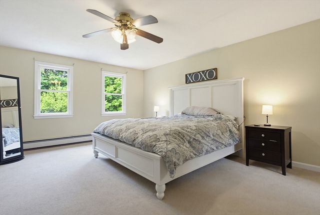 7 Brooks Ave, Westminster, MA 01473