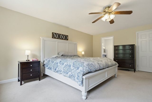 7 Brooks Ave, Westminster, MA 01473
