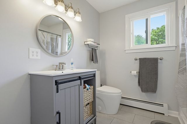 7 Brooks Ave, Westminster, MA 01473
