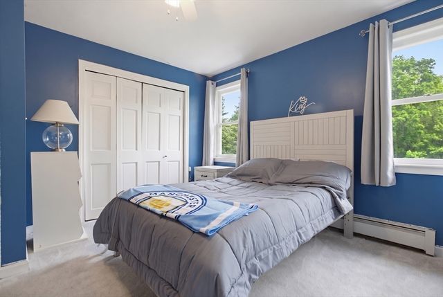 7 Brooks Ave, Westminster, MA 01473
