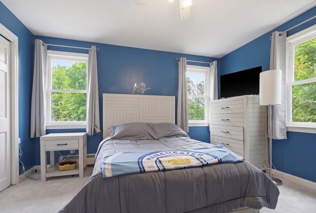7 Brooks Ave, Westminster, MA 01473