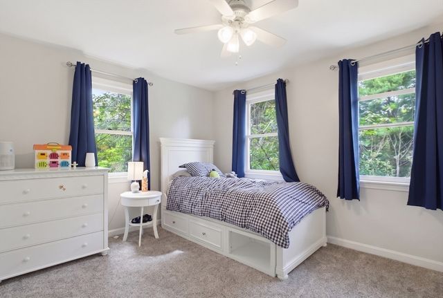 7 Brooks Ave, Westminster, MA 01473