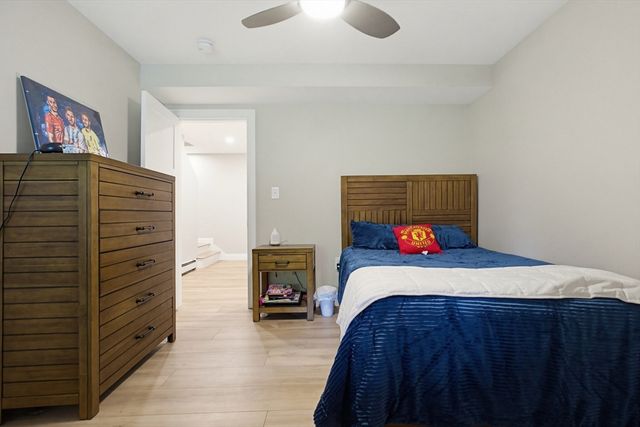 7 Brooks Ave, Westminster, MA 01473