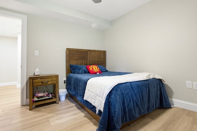 7 Brooks Ave, Westminster, MA 01473