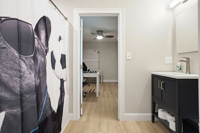 7 Brooks Ave, Westminster, MA 01473