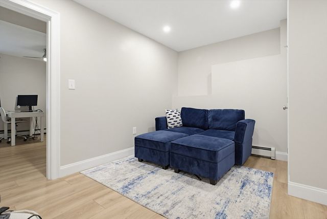 7 Brooks Ave, Westminster, MA 01473