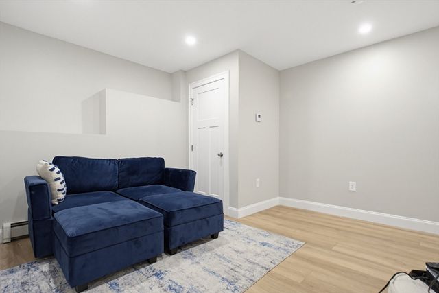 7 Brooks Ave, Westminster, MA 01473