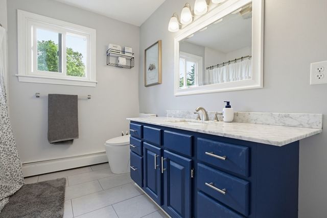 7 Brooks Ave, Westminster, MA 01473