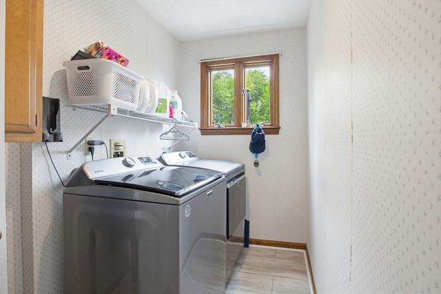 7 Brooks Ave, Westminster, MA 01473