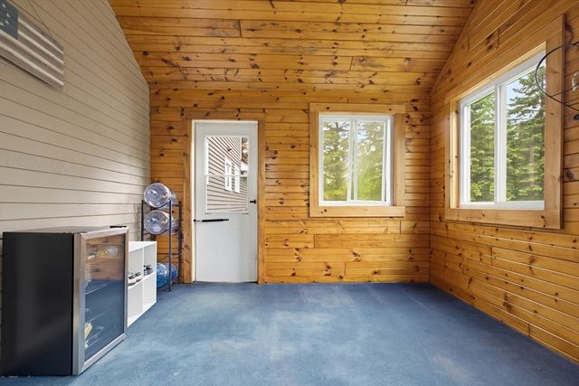 7 Brooks Ave, Westminster, MA 01473