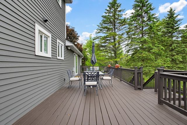 7 Brooks Ave, Westminster, MA 01473