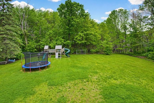 7 Brooks Ave, Westminster, MA 01473