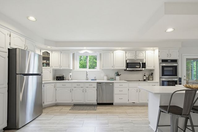 7 Brooks Ave, Westminster, MA 01473
