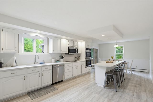 7 Brooks Ave, Westminster, MA 01473