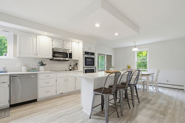 7 Brooks Ave, Westminster, MA 01473