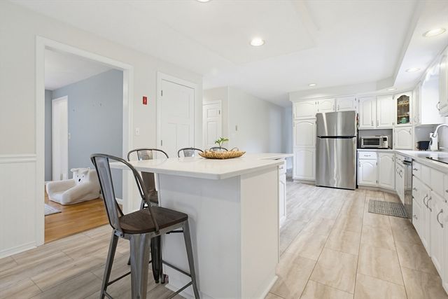 7 Brooks Ave, Westminster, MA 01473