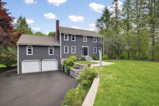 7 Brooks Ave, Westminster, MA 01473