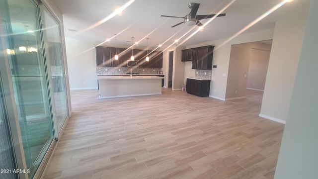 14059 W MONTE VISTA Road, Goodyear, AZ 85395