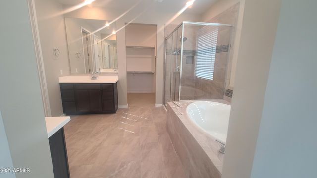 14059 W MONTE VISTA Road, Goodyear, AZ 85395