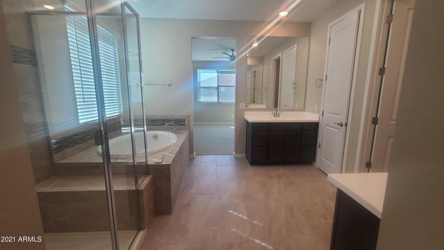 14059 W MONTE VISTA Road, Goodyear, AZ 85395