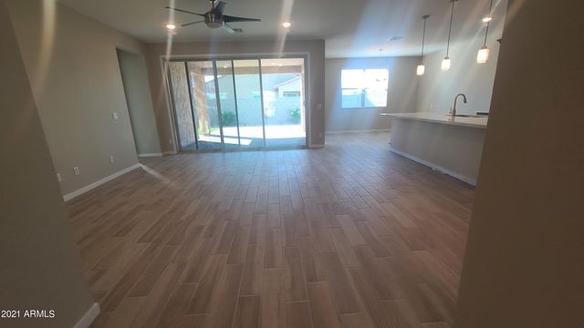 14059 W MONTE VISTA Road, Goodyear, AZ 85395