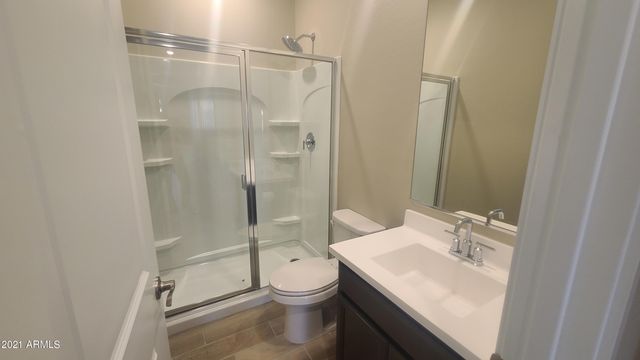 14059 W MONTE VISTA Road, Goodyear, AZ 85395