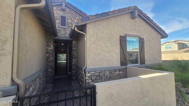 14059 W MONTE VISTA Road, Goodyear, AZ 85395