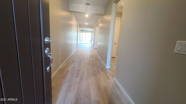 14059 W MONTE VISTA Road, Goodyear, AZ 85395