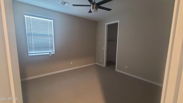 14059 W MONTE VISTA Road, Goodyear, AZ 85395