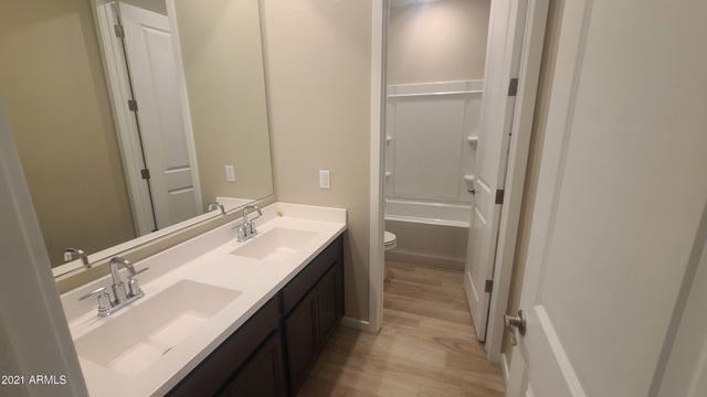 14059 W MONTE VISTA Road, Goodyear, AZ 85395