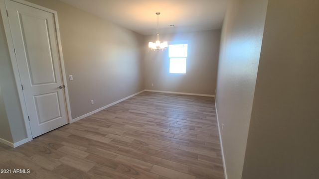14059 W MONTE VISTA Road, Goodyear, AZ 85395