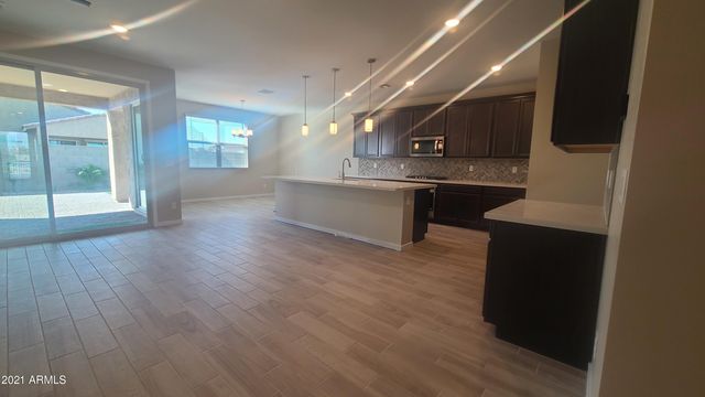 14059 W MONTE VISTA Road, Goodyear, AZ 85395
