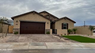 14059 W MONTE VISTA Road, Goodyear, AZ 85395