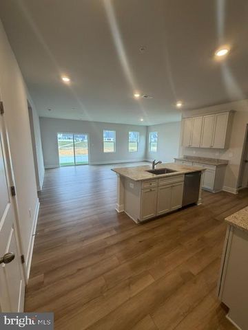 10333 YOSEMITE ST, White Plains, MD 20695