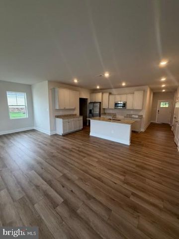 10333 YOSEMITE ST, White Plains, MD 20695