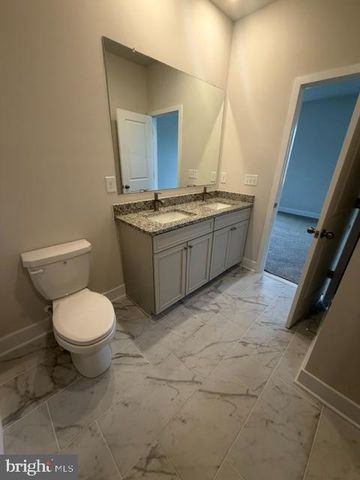 10333 YOSEMITE ST, White Plains, MD 20695