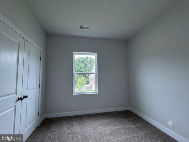 10333 YOSEMITE ST, White Plains, MD 20695