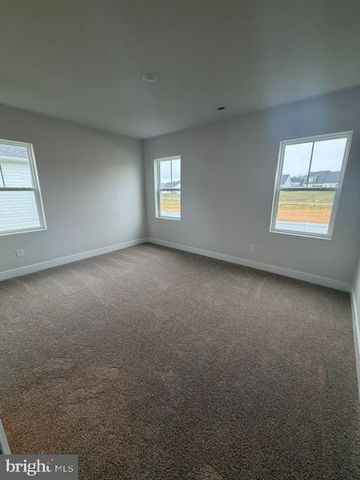 10333 YOSEMITE ST, White Plains, MD 20695